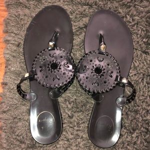 jack rogers sandals
